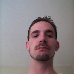 Meet your Posher, Jay